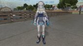 Serri Glaus (Atelier Ryza 2)